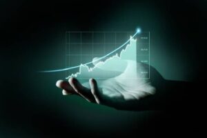Why We Only Trade What We Recommend