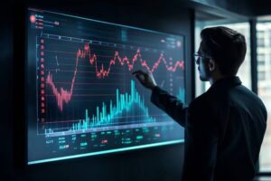 Understanding Leveraged ETFs: Risks and Rewards