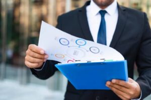 Maximizing Returns with Advanced Trading Strategies