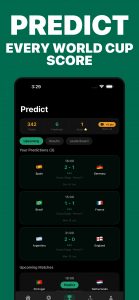 I Built a Football App for the Biggest Tournament of 2026. Here’s How.